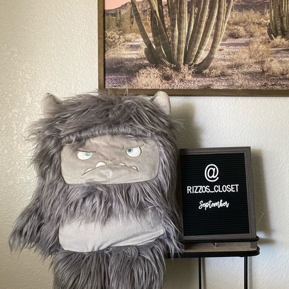 Levelten Authentic Button Up - Picture 6 of 6